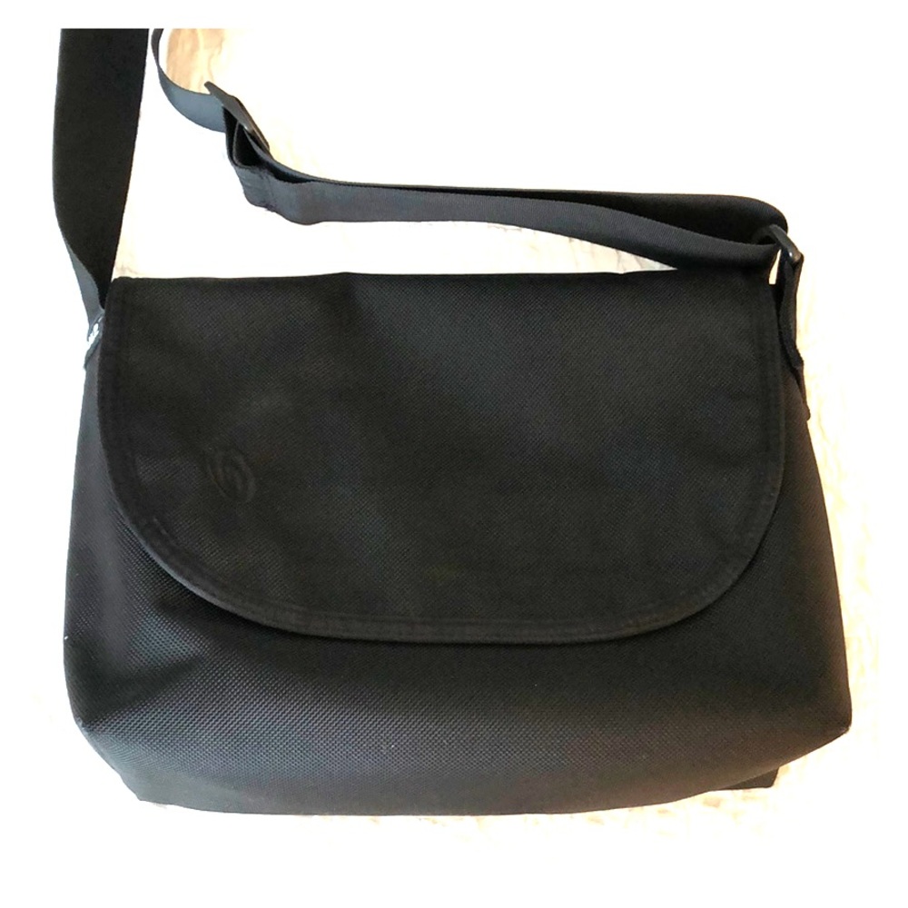 TIMBUK2 Messenger Bag